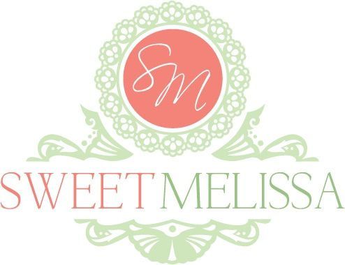 Sweet Melissa Cake Boutique