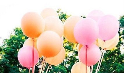 LuxEvents Weddings