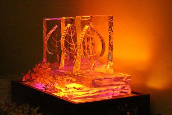 Aspen Vail Ice Sculpture, Inc.