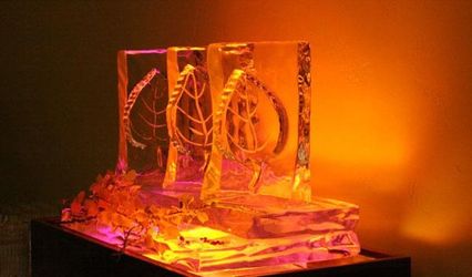 Aspen Vail Ice Sculpture, Inc.