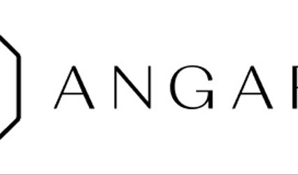 Angara Inc