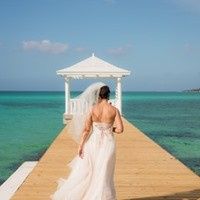 Destination Angels International