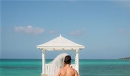 Destination Angels International