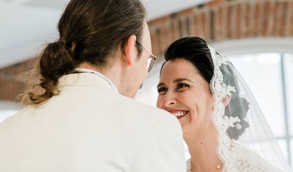 Wanda Robinson Photography