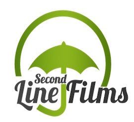Second Line Films LLC