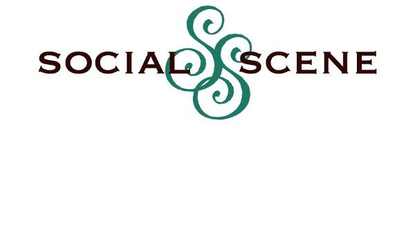 Social Scene LLC