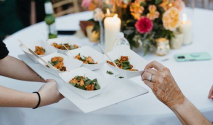 My House Events