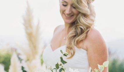 Seventh Stem Floral Design Co