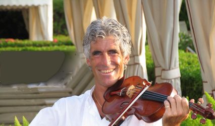 Maui Violin