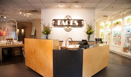 FACES DaySpa
