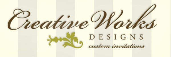 Creative Works Designs