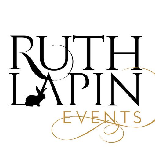 Ruth Lapin Events