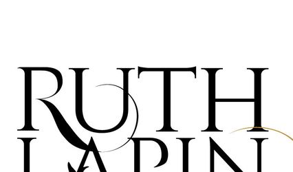 Ruth Lapin Events