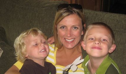 Alison Elizabeth Events