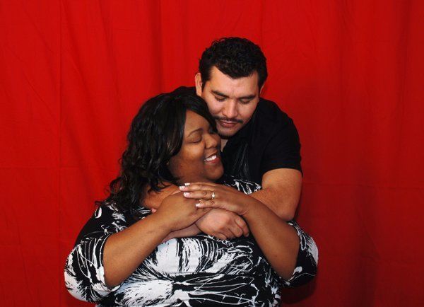 Kelly Celeste Photography