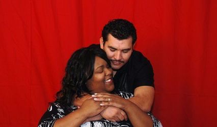 Kelly Celeste Photography