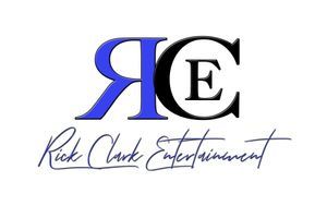 Rick Clark Entertainment