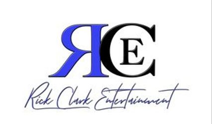 Rick Clark Entertainment