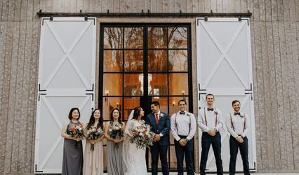 Lori Fiore Custom Floral Design