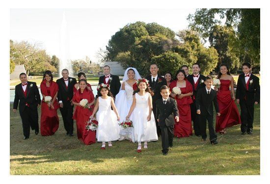 FREEMAN PHOTOGRAPHY & VIDEO