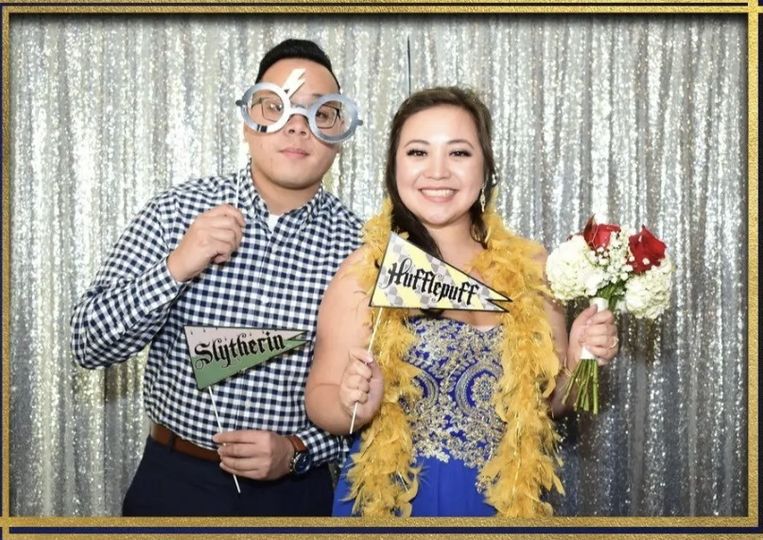 Event Rental llc
