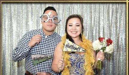 Event Rental llc