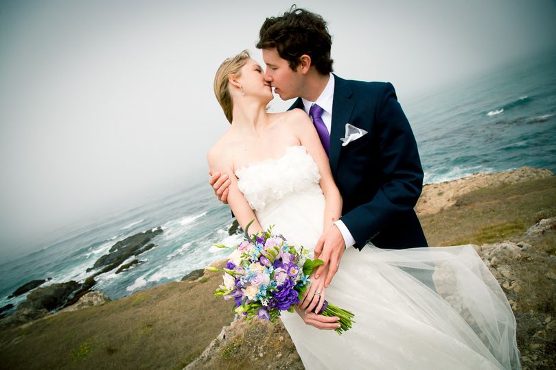 Glass Slipper Photography