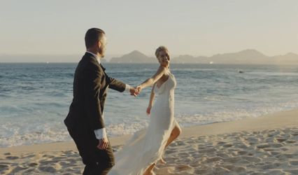Sun Beat Films