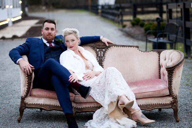 Kerensa Rybak Photography, LLC