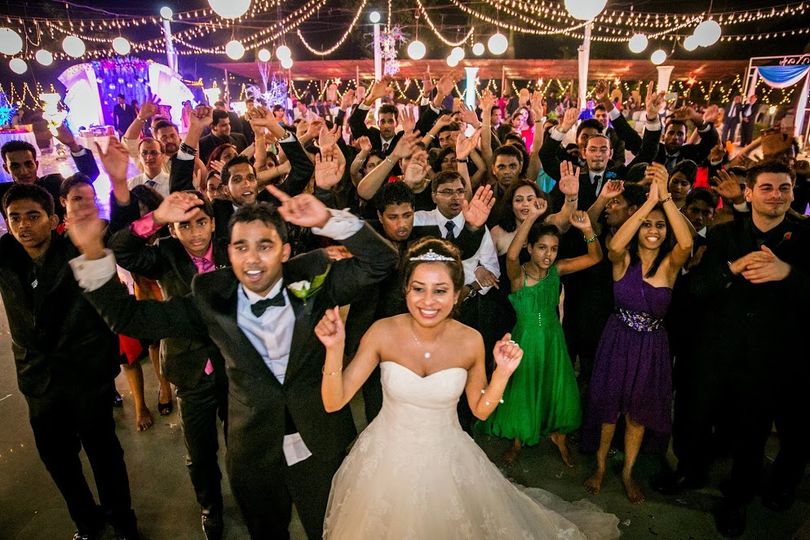 East Coast Events - Photo/Video by Luminare