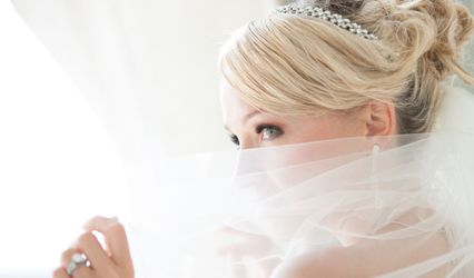 Naima Moore Events