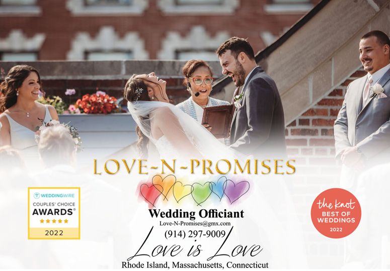 Love-n-Promises