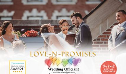 Love-n-Promises
