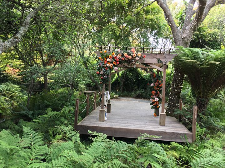 Your Wedding Your Way