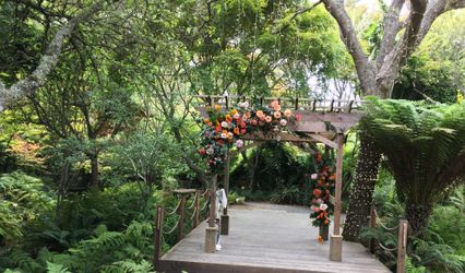 Your Wedding Your Way