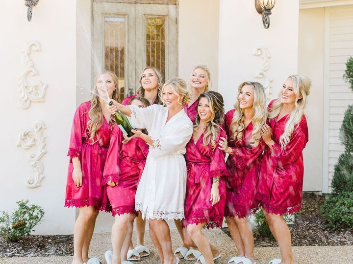 Mary Talamantes Photography