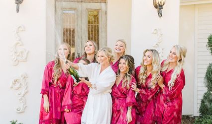 Mary Talamantes Photography