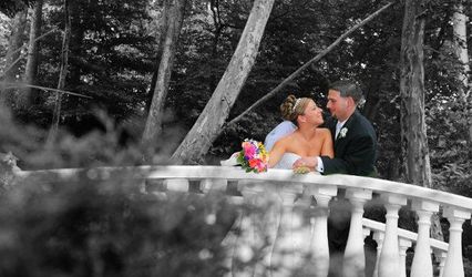 Absolute Event Services