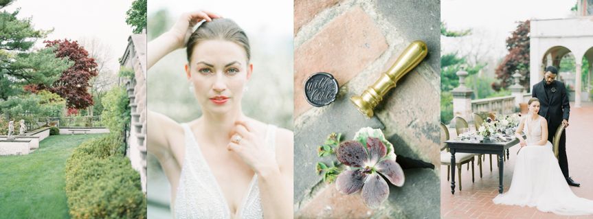 Jessica Bedore Photography