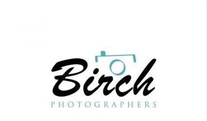 Birch Photographers Novi