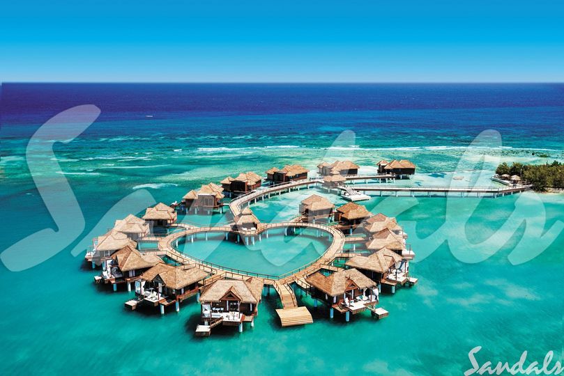 Weekend Navigators by Dream Vacations