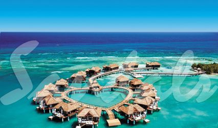 Weekend Navigators by Dream Vacations