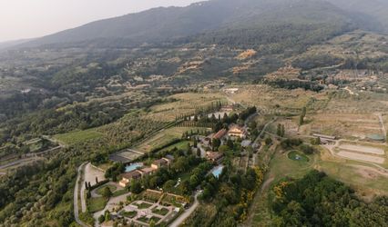 Fattoria degli Usignoli