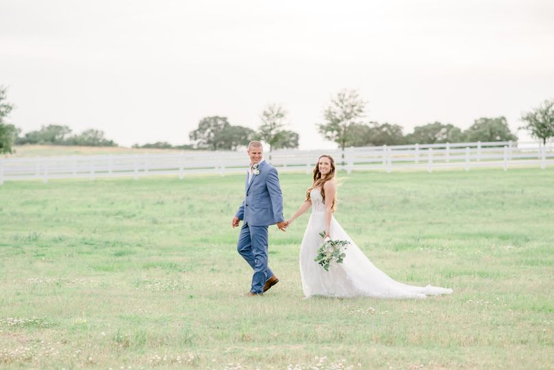 Catie Ann Photography