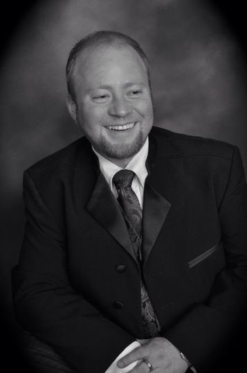 David Dallas Events