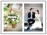 Kris Drake Photography