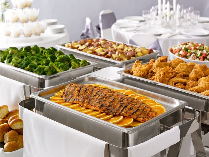 MCL Restaurant & Bakery