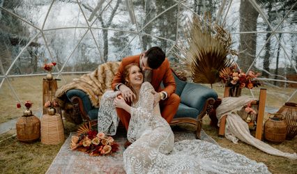 Jenna Chopak Photography