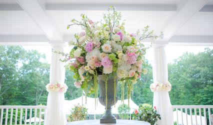 Ruth Ridgeway Designs