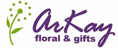 ArKay Floral & Gifts